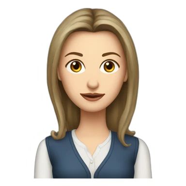 svetlana tihanouskaya sticker