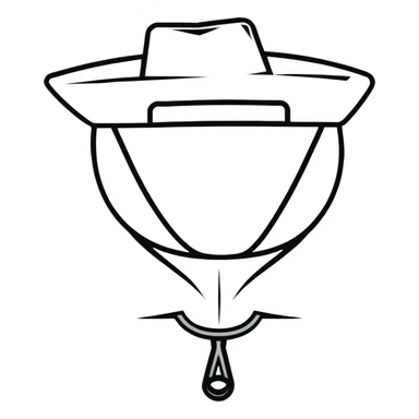 industrialist and entrepreneur sticker