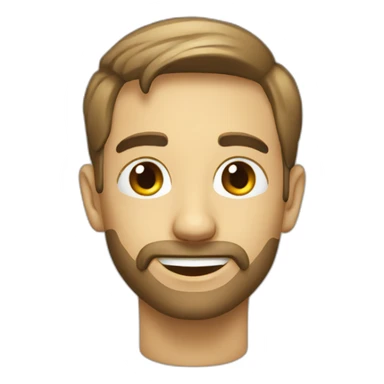 my first open source contribution sticker