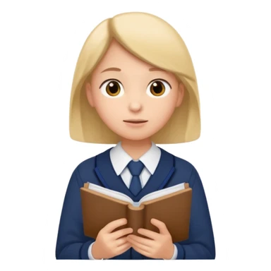 school excursion notice imporatant sticker