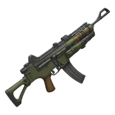 lmg sticker