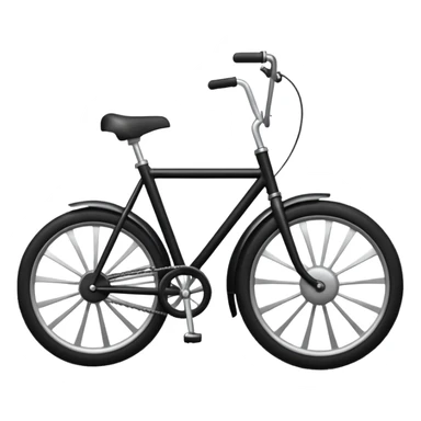 cycle sticker