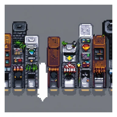 Create a purely background image, Gotham City street, dark and rainy. sticker