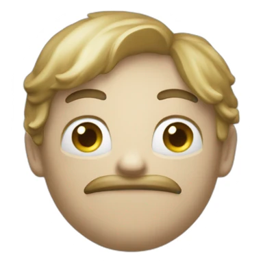 Objectif photo Canon 70-200 sticker