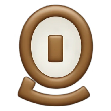 not equal sign sticker