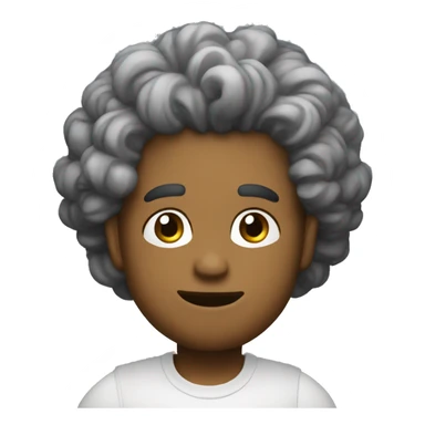 Pico de friday night funkin sticker