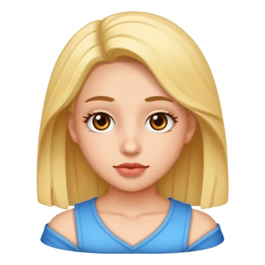 Trishamae name only name sticker