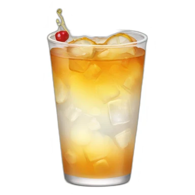 Drink too much sticker