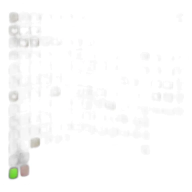 calculate item loudness sticker