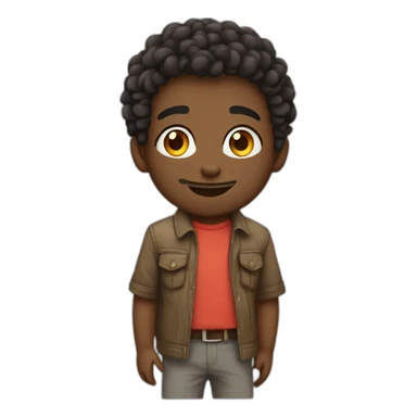 I ❤️ 🇮🇱 sticker