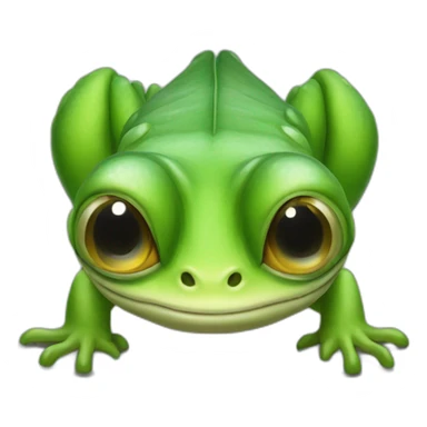 hyla wasserstaubsauger  sticker