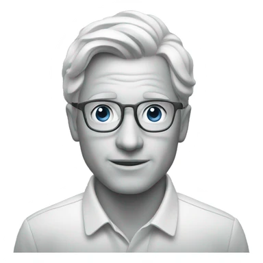 trustplot icon sticker