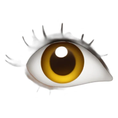 holly peers face sticker