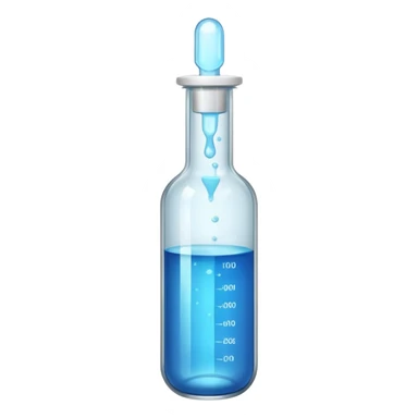 Vaccine vial sticker