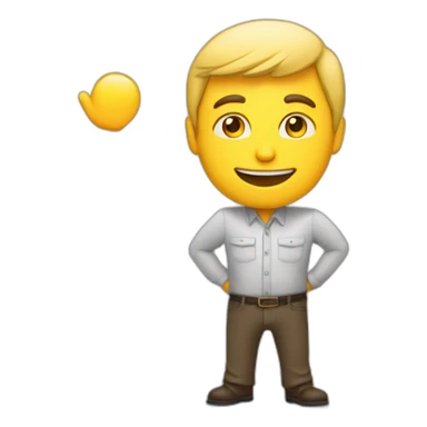 Compter d'abonné qui affiche 150 sticker