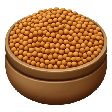 lentils sticker