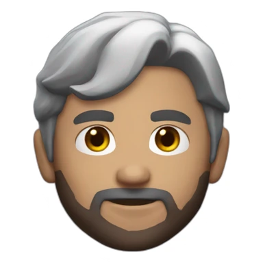 Raze character Valorant videogame sticker