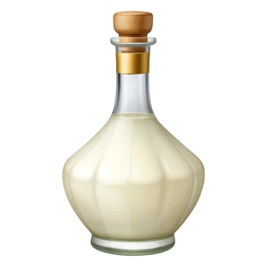 Why do Russian Soldiers drink Garlic Vodka sticker