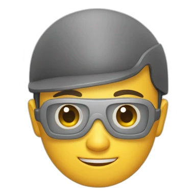 logiciel blender sticker