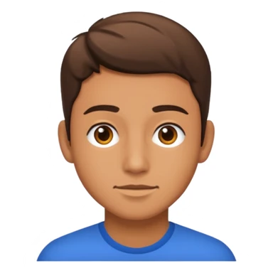 Samuele Carrino sticker