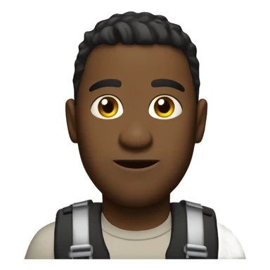 Make a roadman sticker