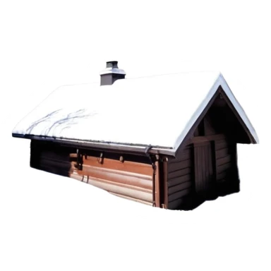 Раздетая и очень соблазнительная аниме девушка. Даркнесс — высокая, красивая молодая девушка со светлыми волосами и голубыми глазами, как и у большинства дворян. Её волосы завязаны в конский хвост, а по бокам спереди свисают две пряди, которые обмотаны красными резинками. sticker