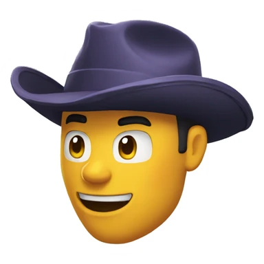 Dinamique From Brawl stars sticker