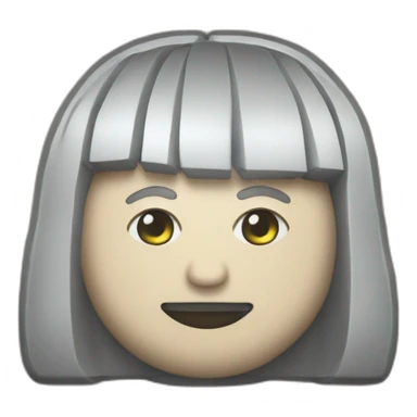 club berghain in Berlin sticker