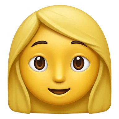   сердце  зеленое меховое как мох  sticker