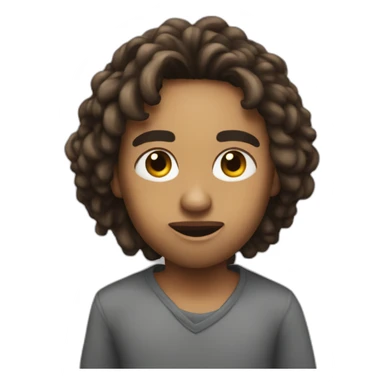 Savage not average sticker