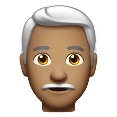 Fraud fighter sticker