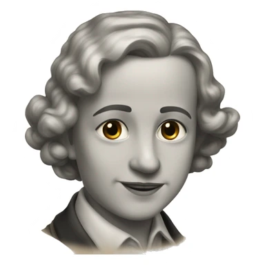 Allemand 1940 sticker