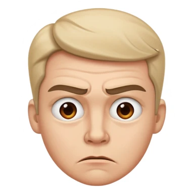 You mean this 😍
操
F you
バカやろう
Vete a la mierda
Va tell faire foutre
Fick dich
ไอ้สรเลว
Ублюдок
vaffanculo
씨빌
Kurat sa sticker