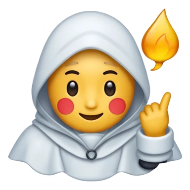 victor oshimen sticker