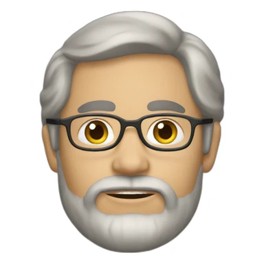 Darwin nunez sticker