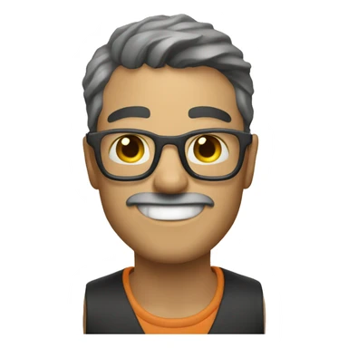 content crator sticker