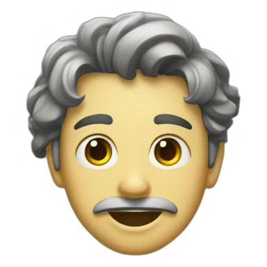 poubelle-de-tri sticker