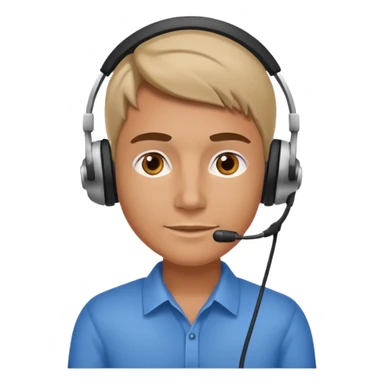 marketing agent with social media

 sticker