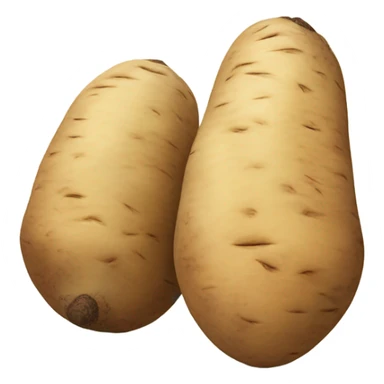 yam sticker