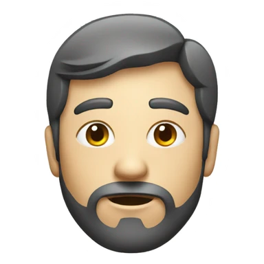 analytics graphics sticker