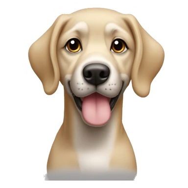 silindir şapkalı köpek balığı sticker