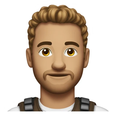 kurtis conner sticker