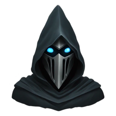 Nazgul ring wraith sticker