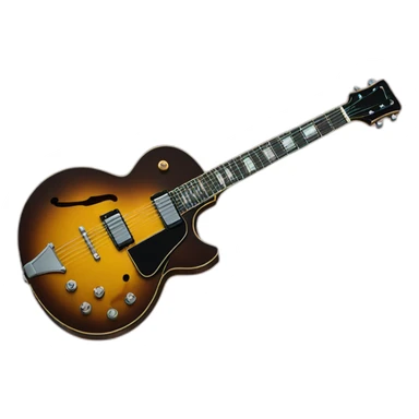 Gibson p90 sticker