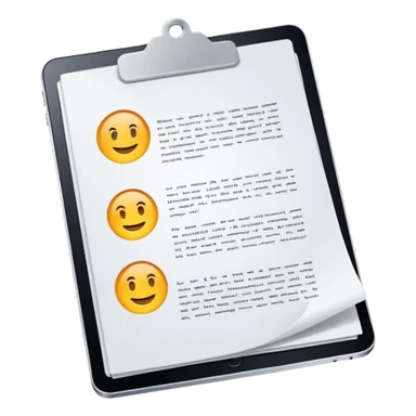 Requests for Comments with "RFC" letter on it sticker