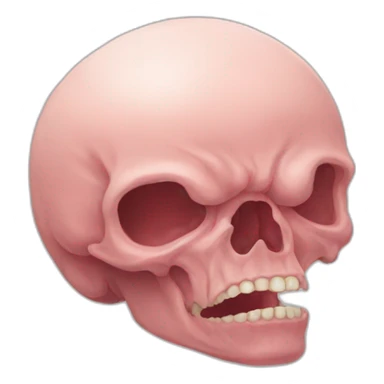tumor sticker
