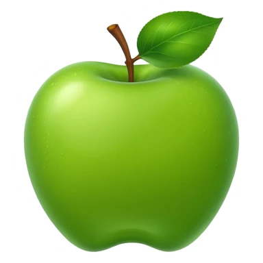 make it with light Green color instead of yellow  sticker