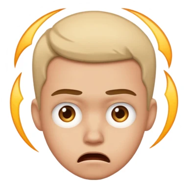 dificultades tecnicas sticker