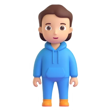 fox news journalist sticker