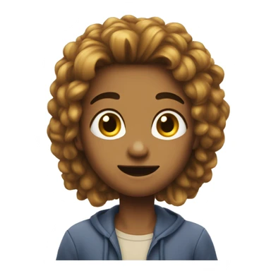 🌝 this but sneaky sticker